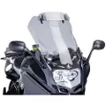 Puig V-tech Line Touring/oem Central Deflektor