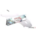 Puig Racing Honda Vfr800 Forrude