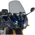 Givi D437s Yamaha Fz1 Fazer 1000 Forrude