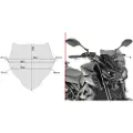 Givi A2132 Yamaha Mt-09 Forrude