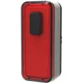 Moon Helix Lite Baglygte