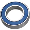 Union Cb-356 Ceramic Llb Ceramic Lejer