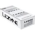 Lezyne Co2-patron 30 Enheder
