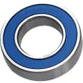 Union Cb-347 Ceramic Llb Ceramic Lejer