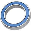 Union Cb-350 Ceramic Llb Ceramic Lejer