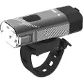 Moon Rigel Usb Forlygte