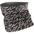 Alpinestars Nakkevarmer
