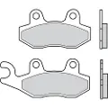 Brembo 07su12sp Bremseklodser