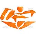 Ufo Ktkit522-127 Plastikkit