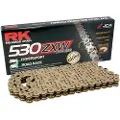Rk 530zxw Kæde