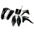 Ufo Hokit116-001 Plastikkit