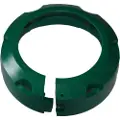 Skf Wp 48 Mm Gaffel Mudder-skraber Sæt