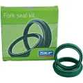 Skf Showa 49 Mm Gaffel Olie Pakningssæt