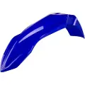 Polisport Yamaha Yz125/250 15-20 Yz250f/450f 10-18 Wr250f 15-19 Wr450f 12-18 Forskærm
