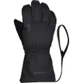 SCOTT Ultimate Handsker