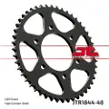JT Sprockets 428 Jtr1844.48 Steel Bagtandhjul