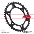 Jt 520 Jtr808.44 Steel Bagtandhjul