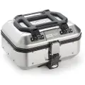 Givi Trekker Dolomiti 30/46 Nylon Øverste Bagagebærer Til Topboks