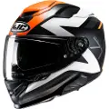 HJC RPHA 71 Pinna MC7SF XL