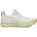 Asics Gel-kayano 32 Løbesko