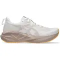 Asics Novablast 5 Løbesko