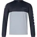 Endura Core Langærmet Enduro-trøje