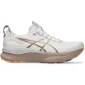 Asics Gel-kayano 32 Løbesko
