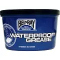Bel-Ray Multi-purpose 454 G Fedt