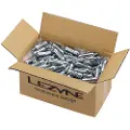 Lezyne Co2-patron 30 Enheder