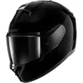 Shark Ridill 2 Blank Fullface-hjelm