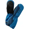Vaude Snow Cup Iii Vanter