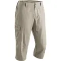 Maier Sports Jens 3/4-bukser