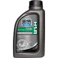 Bel-Ray H1-r 2-stroke Synthetic 1l Motorolie
