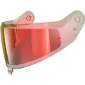 Shark Skwal I3 D-skwal 3 Ridill 2 Pinlock-klar Visir
