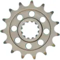 Supersprox Husaberg 520x15 Cst823x15 Forreste Tandhjul