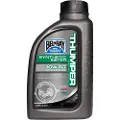 Bel-Ray Thumper 10w-60 4-stroke Synthetic 1l Motorolie