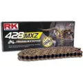 Rk 428mxz Kæde