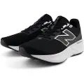 New Balance New Balancetil mænd. M520V9 Sko Fresh Foam 520 v9 sort (44), Fast, Blonder, Sport, Løb, Multisport