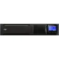 FSP Eufo 2k 1800w Ups
