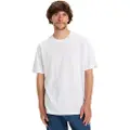 Quiksilver Salt Water T-shirt Med Korte ærmer