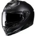 HJC I71 Fullface-hjelm
