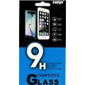 PremiumGlass Samsung Galaxy S23 5G Skærmbeskyttelse Hærdet Glas - 9H - Klar