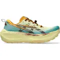 Asics Trabuco Max 4 Trailsko