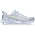Asics Gel Cumulus 27 Løbesko