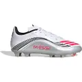 Adidas F50 Messi League Fg/mg Fodboldstøvler