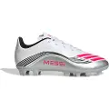 Adidas F50 Messi Club Fg/mg Fodboldstøvler