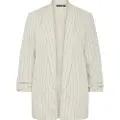 Pieces Pia Bosella Blazer
