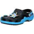 Crocs Pokemon Versus Clog mønster