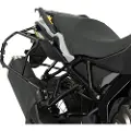 Hepco&Becker Suzuki V-strom 800 De 2023 Sidetaskesæt
