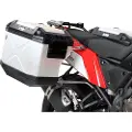 Hepco&Becker 6514579 00 22-00-40 Sidetaskesæt